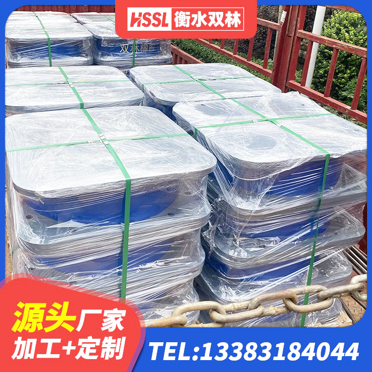 冷水滩区建筑铅芯橡胶隔震支座商家生产厂家 冷水滩区建筑隔震支座LNR型源头工厂 冷水滩区LRB隔震支座1300源头工厂 冷水滩区LNR橡胶隔震支座500(II型) - 第1张