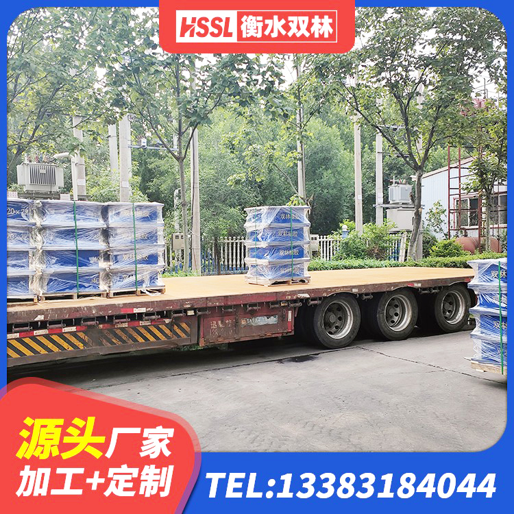 冷水滩区建筑铅芯橡胶隔震支座商家生产厂家 冷水滩区建筑隔震支座LNR型源头工厂 冷水滩区LRB隔震支座1300源头工厂 冷水滩区LNR橡胶隔震支座500(II型) - 第5张