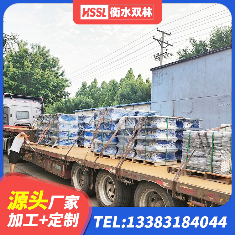 冷水滩区LRB建筑隔震支座厂商生产厂家 冷水滩区高阻尼建筑橡胶隔震支座生产厂家 冷水滩区隔振支座生产厂家 冷水滩区LRB1200橡胶隔震支座 - 第4张