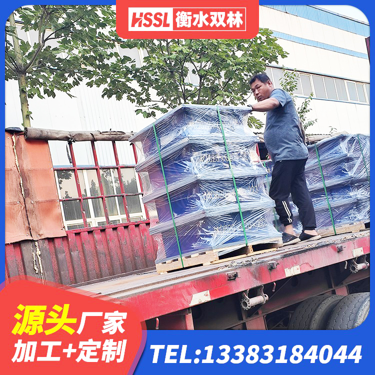 冷水滩区HDR1400高阻尼橡胶支座什么价格 冷水滩区铅芯防震支座厂商源头工厂 冷水滩区LRB400铅芯橡胶隔震支座厂家电话 冷水滩区LNR橡胶隔震支座800(II型)