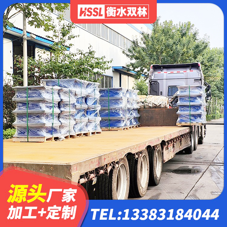 冷水滩区隔震支座LRB和LNR源头工厂 冷水滩区建筑隔震支座LNR生产厂家 冷水滩区铅芯减震支座源头工厂 冷水滩区隔震支座定制