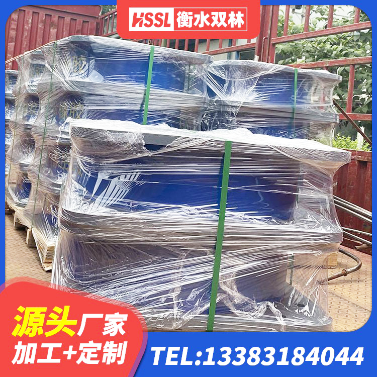 冷水滩区LNR800支座生产加工 冷水滩区LNR1400支座 冷水滩区高阻尼支座多少钱 冷水滩区HDR800高阻尼橡胶支座多少钱 - 第2张