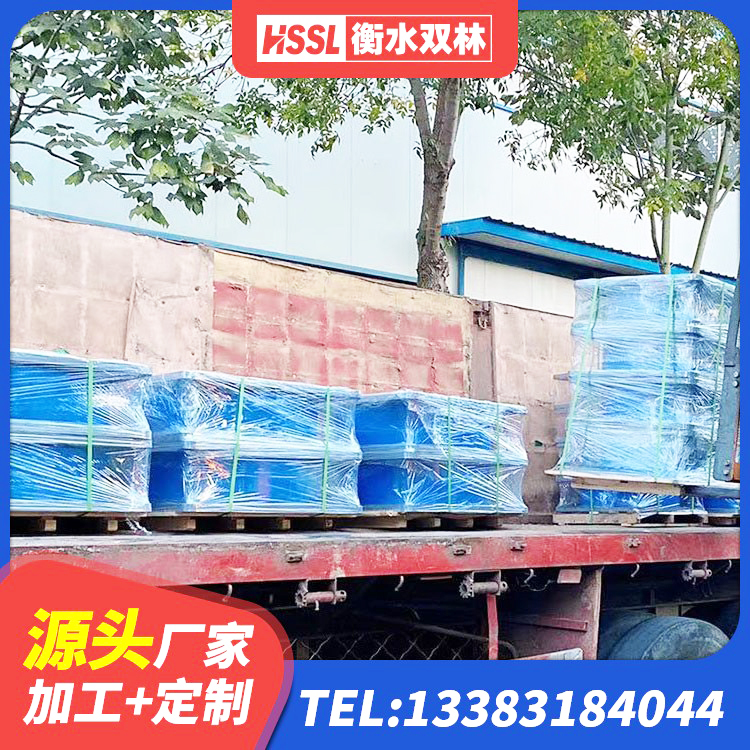 冷水滩区LNR500隔震支座多少钱 冷水滩区建筑铅芯建筑橡胶隔震支座厂家 冷水滩区建筑抗震高阻尼支座 冷水滩区LNR1000支座什么价格 - 第4张