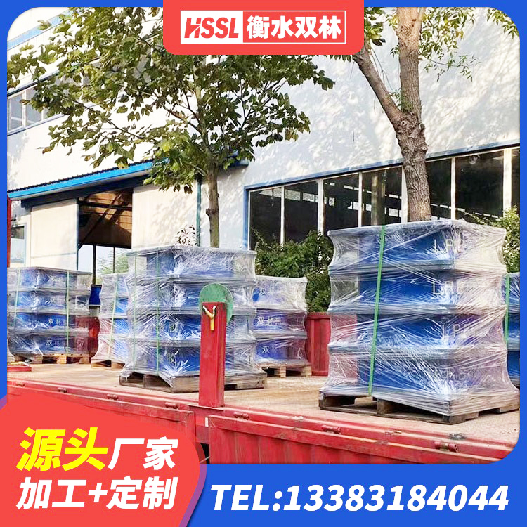 冷水滩区HDR1400高阻尼橡胶支座什么价格 冷水滩区铅芯防震支座厂商源头工厂 冷水滩区LRB400铅芯橡胶隔震支座厂家电话 冷水滩区LNR橡胶隔震支座800(II型) - 第4张
