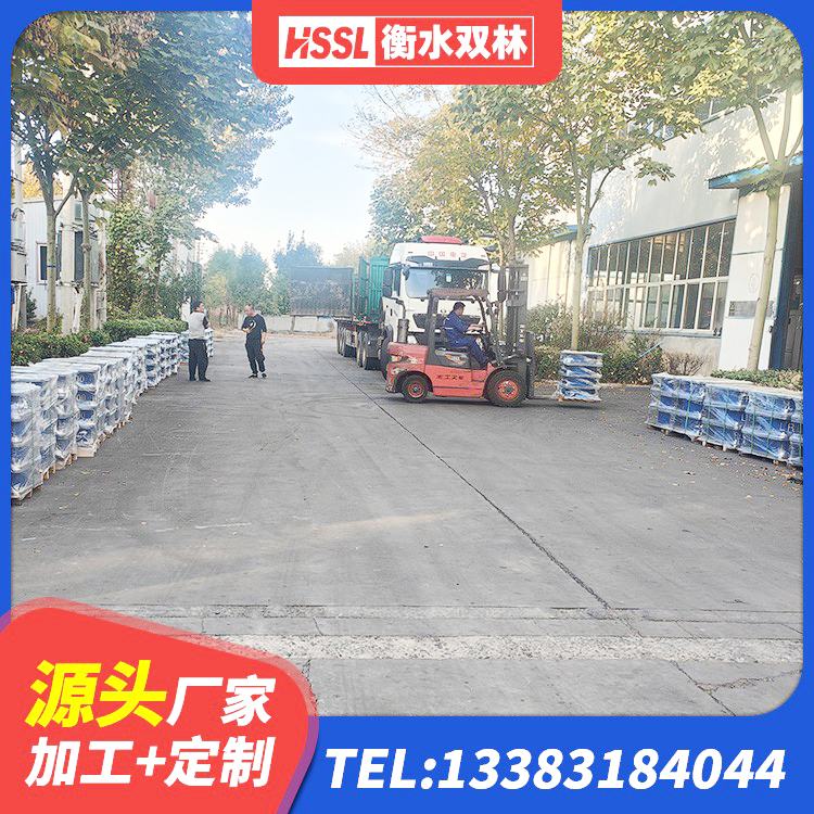 冷水滩区LNR500隔震支座多少钱 冷水滩区建筑铅芯建筑橡胶隔震支座厂家 冷水滩区建筑抗震高阻尼支座 冷水滩区LNR1000支座什么价格 - 第5张