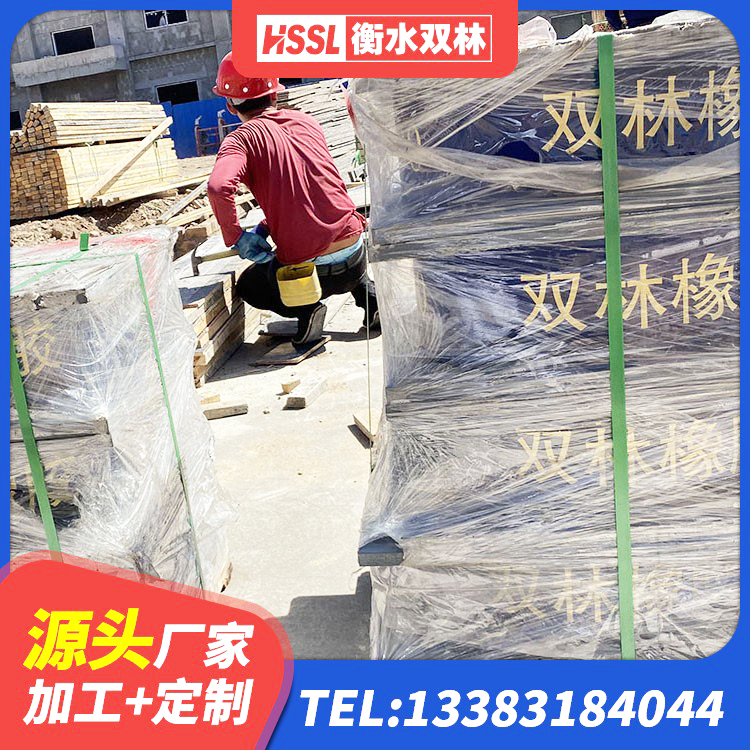 冷水滩区LRB建筑隔震支座厂商生产厂家 冷水滩区高阻尼建筑橡胶隔震支座生产厂家 冷水滩区隔振支座生产厂家 冷水滩区LRB1200橡胶隔震支座 - 第5张