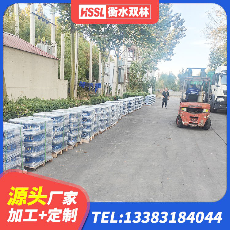 冷水滩区高阻尼铅芯支座生产厂家 冷水滩区减隔振橡胶支座 冷水滩区LNR1500橡胶隔震支座厂家 冷水滩区建筑高楼橡胶隔震支座生产厂家 - 第4张